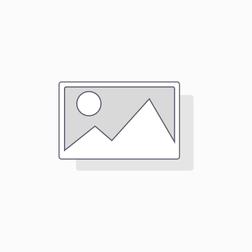 TEE 20X16 DENTADA